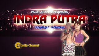 SANDIWARA INDRA PUTRA FULL