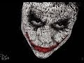 Joker Quotes - 2019  The Rise Of Joker.. - YouTube