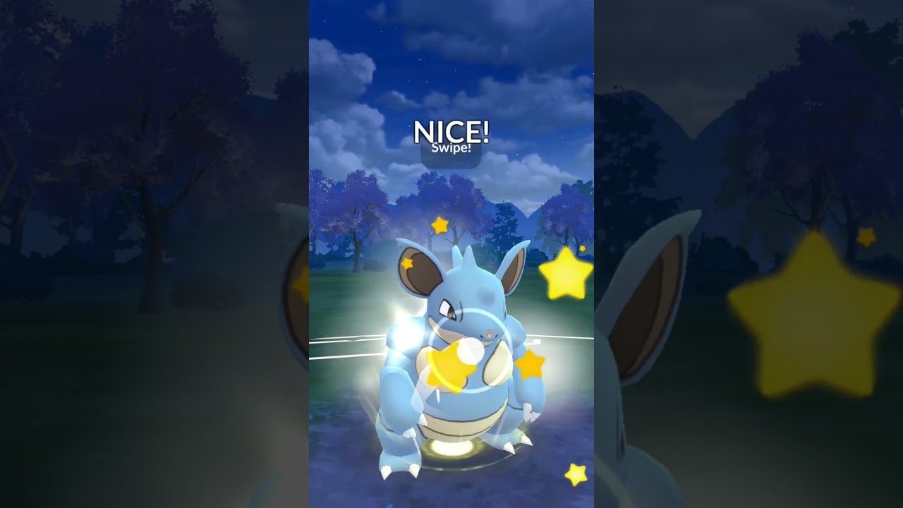 Team rocket grunt battle