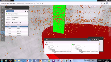 DevDays Online - BIM 360 Glue