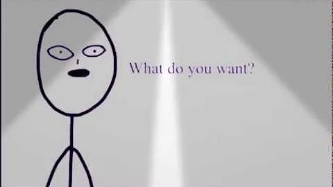 Media Today - Fifth Generation Warfare