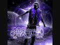 Future-( Astronaut Status)-No Matter What Mp3