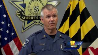 Video: Mother, daughter indicted in embezzlement scheme