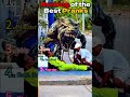Ranking of the Best Pranks #shorts #viralshorts #shortsfeed #funny #ranking #memes #zemarvelous