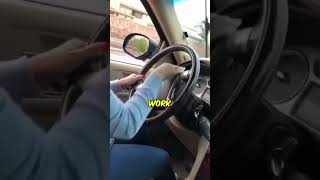 Teen Steals Moms Bmw To Visit Girlfriend