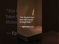 #faithmusic #godspresence #quietworship #christianinstrumental #worshipmusic