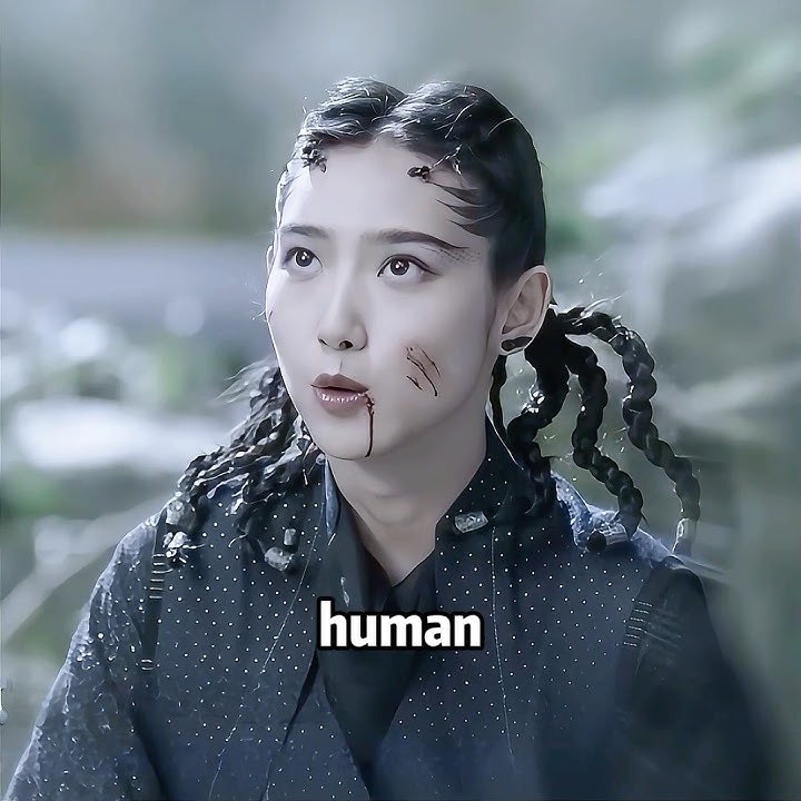 Download lagu The boy was set up by his master and came back for vengeance ten years later #movie