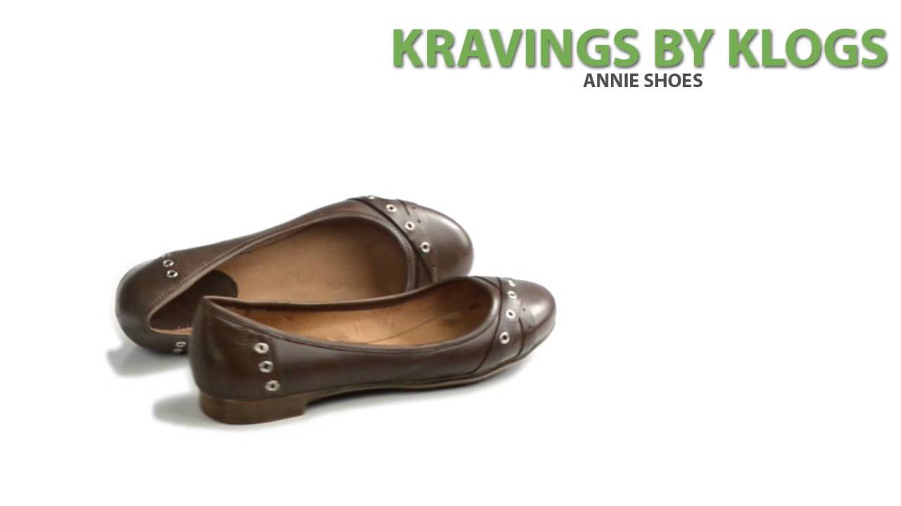 kravings shoes