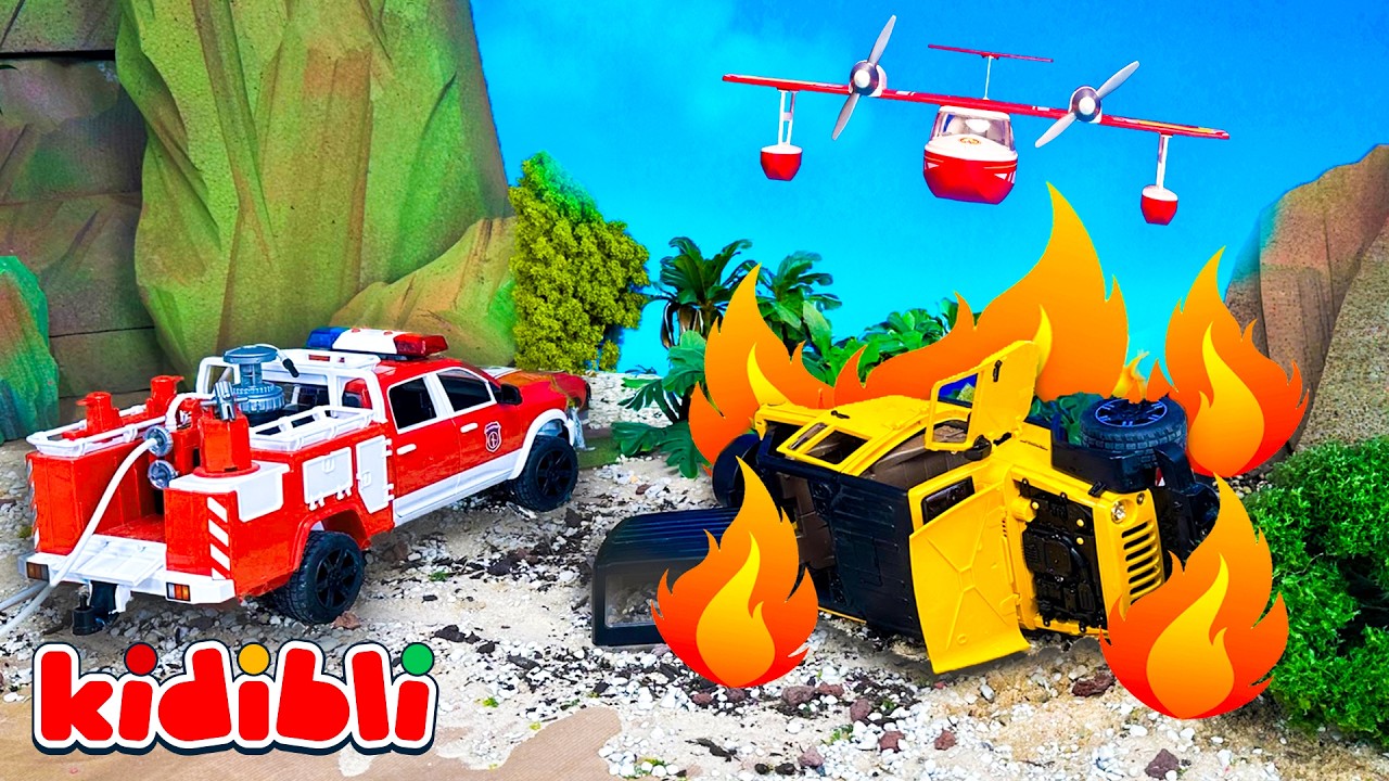 Latest Title & Thumbnail