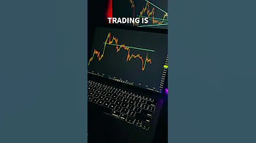 It S Perfect Time To Investment Agrifuture Crypto Lbank Cryptocurrency 