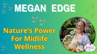 Download Lagu Ditch Coffee Forever: The Dandelion Detox That Works