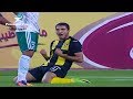 الهدف الأول لـ وادي دجلة امام المصري محمد شريف كأس مصر دور الـ 16 الهدف الأول لـ وادي دجلة امام المصري محمد شريف كأس مصر دور الـ 16