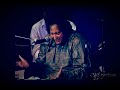 Mast nazron se ustad nusrat fateh ali khan