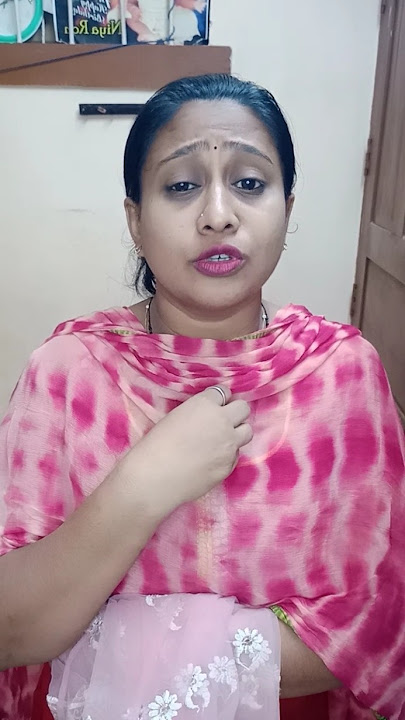 എന്നെ വേണം തല്ലാൻ #newshorts #malayalamcomedy #youtubeshorts #comedyvideo #comedy #trending #viral