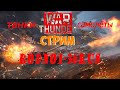 War Thunder  Субботний винегрет, на десерт Шведы (продолжение)