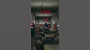 MW3 Memes | Deadpool VS ATV