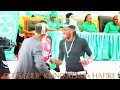 GUDEGUDE ASHANGAZWA NA MHE DOTTO BITEKO AMWAGIA BAHASHA ZA MIHELA GUDEGUDE ASHANGAZWA NA MHE DOTTO BITEKO AMWAGIA BAHASHA ZA MIHELA