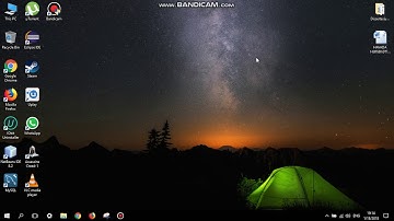 JAVA SE DƏRSLƏRİ - Proqramlaşdırma dillərinə giriş