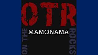 OTR (On The Rocks) (feat. John Lawton) - Mamonama (2008) (Full Album)