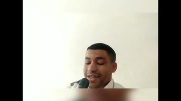 النبأ النازعات عبس التكوير برواية ورش عن نافع