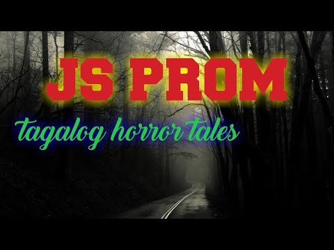 js prom essay tagalog