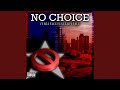 No choice feat lady face