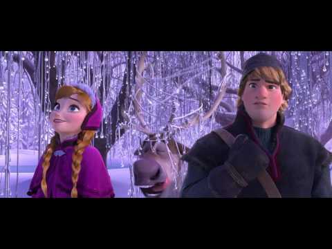 frozen completo dublado 1080p vs 720p