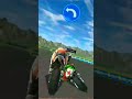 Highway mens driver bikes       edroidgameplaystv gamemaster gameplay
