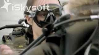 '30 degrees in February ' Tv serial