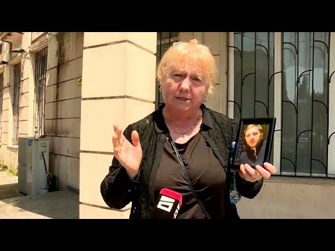 ხმაური ბათუმის სასამართლოში | მოკლული 24 წლის ბიჭის ოჯახს გამოძიების არ სჯერა