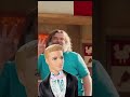 #lavachicken Ce QU'ENTEND un FRANÇAIS 😂 (Parodie)