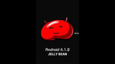 Screen recorder for Jelly Bean (Root required)