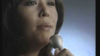 YVONNE ELLIMAN   JUST A LITTLE BIT LONGER  chords