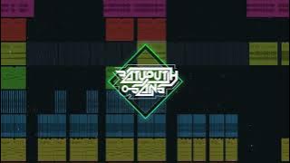 DJ YOUNG AGAIN X JUNGLE DUTCH TERBARU PARTY KUPANG REMIX 2024