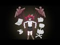社会の奴隷 feat. 重音テトSV