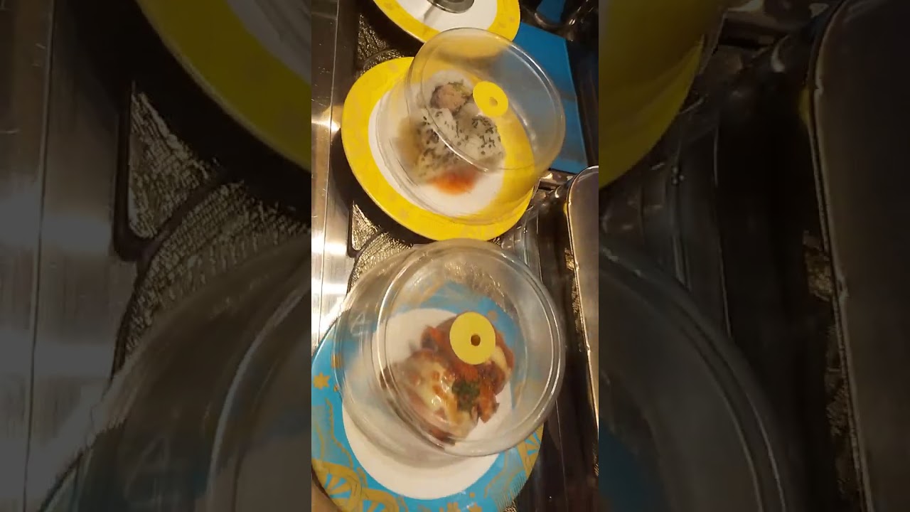 Welcome to my  vlog Ibat iBang klasing sushi me Dito sa Japanese Restaurant in Sydney 