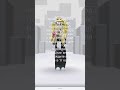 //пока что могу снимать видео, но когда ютуб закроется, я перейду в тг, не теряйте мен! 🌸🌩#тгк#ютуб