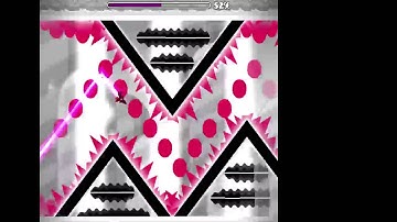 Easy User coins #11 - Geometry dash [2.0] - Ambience by Mathboy - MinecraftVictorious