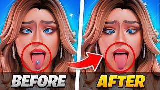Fortnite Was FORCED To Do This..