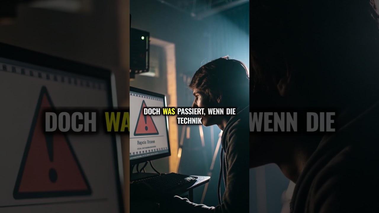 Kann KI dein Einkommen im Schlaf steigern? 🤯 Die Wahrheit. 