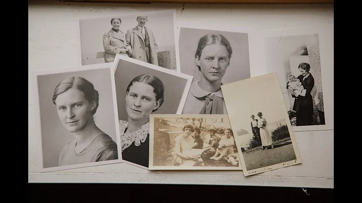 Rebecca Donner Discusses WWII Resistance Hero Mild...