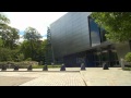 IBM Headquarters [HD]