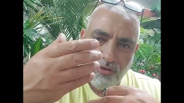🟪 مجموعه مباركه من قصص ورسائل المستغفرين واصحاب سورة البقره،