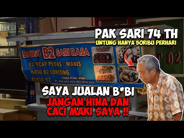 UK - 29 babi yang malang