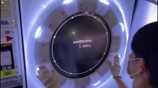 【maimaiでらっくすSplashPLUS】Big Daddy でらっくす譜面 MASTER ALL PERFECT 【直撮り】