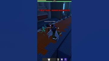 Once You Are Level 2 Million, You Need To Do This In Roblox Shadovis Rpg! #shorts