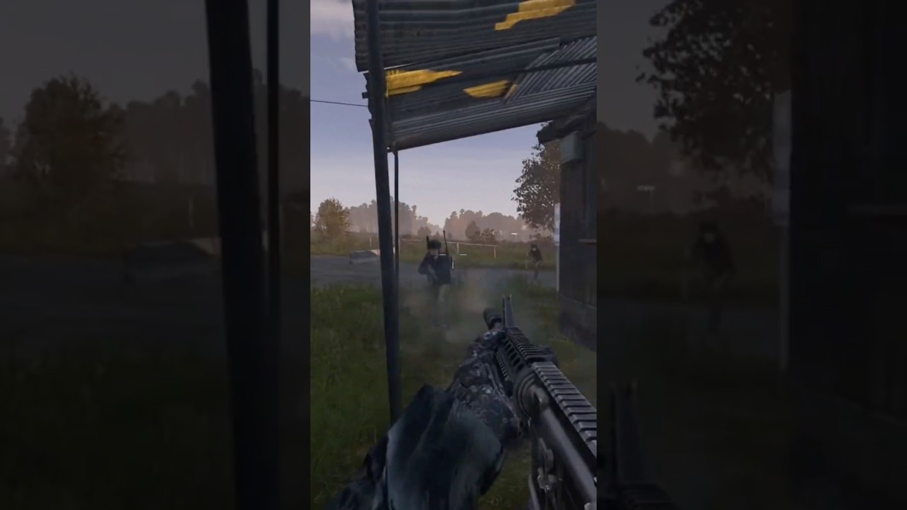 Can’t win them all 🫡 