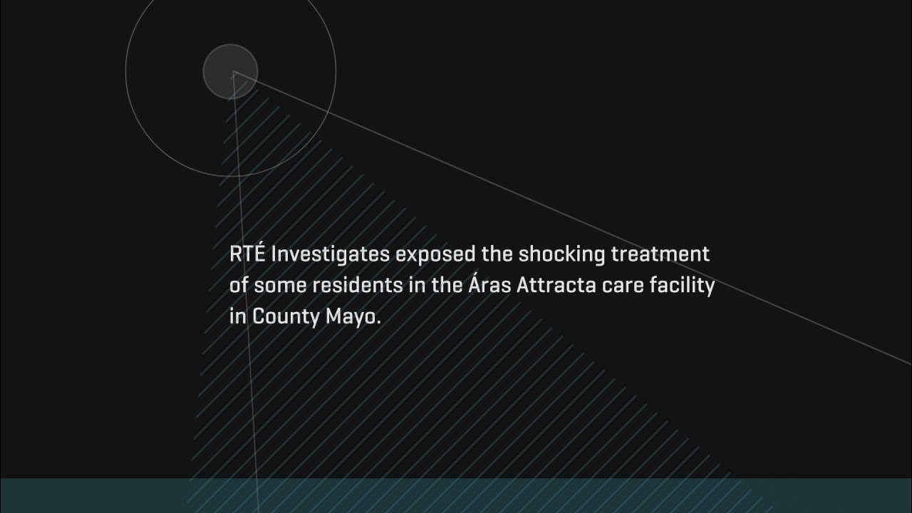 RTÉ EXPOSED – Bosses Accused of “Fake News” & Rat Infestation RTÉ EXPOSED – Bosses Accused of “Fake News” & Rat Infestation