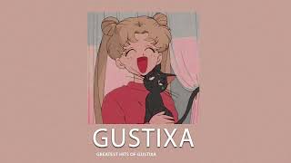 Gustixa Chill Sad 2021 - Gustixa Songs Best Of 2021 - Gustixa Remix 2021 - Lofi R&amp;B Remix