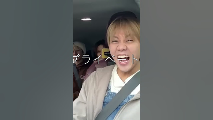 Junior CHANNEL   KEY TO LIT【いきなり…プライベート旅】俺たち５人の絆   見てほしい!!